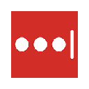 lastpass