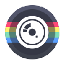 Downloader for Instagram™ + Direct Message