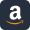 AmazonAffiliate