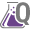 quantify