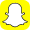 snapchat