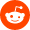 reddit