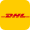 DHL