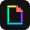 Giphy