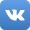 vkontakte