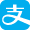 支付宝
