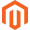 Magento