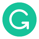 grammarly