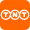 TNT