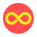 Infinity
