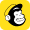 Mailchimp