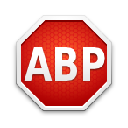 abp
