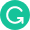 Grammarly